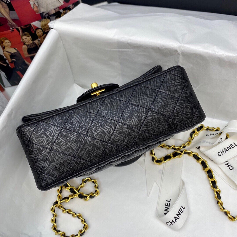 Anum Bags Bags - Bags - 3359