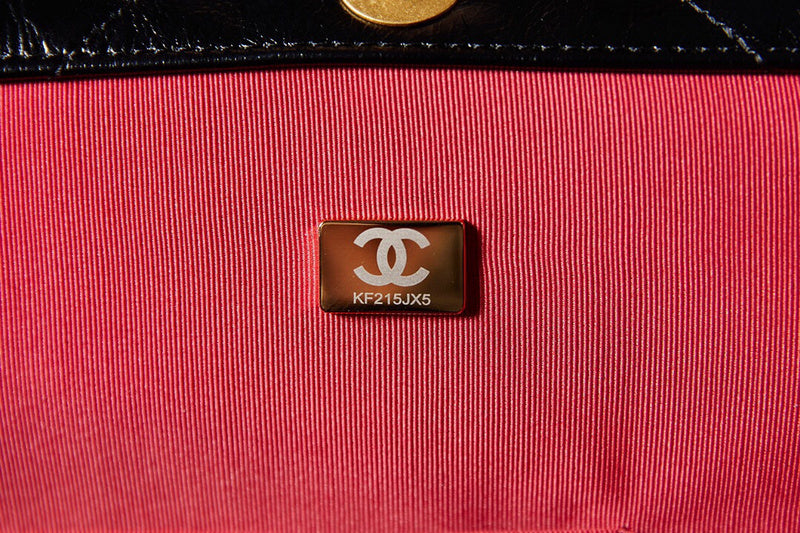Anum Bags Bags - Bags - 3448