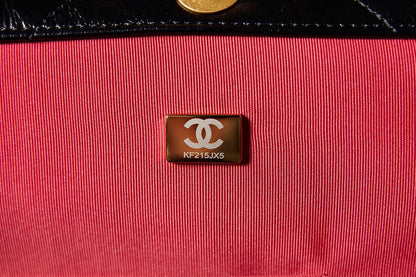 Anum Bags Bags - Bags - 3448