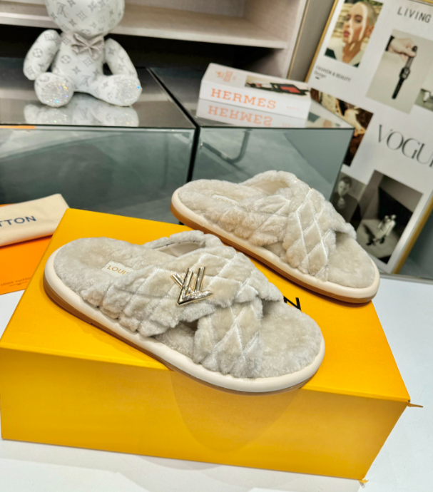 Anum Bags Bags - LOV Women Shoes - 075