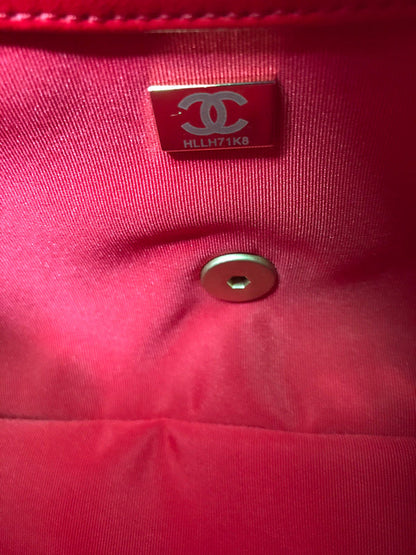 Anum Bags Bags - Bags - 3268