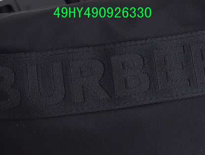 VBS Fashion -BBR Bags - 640