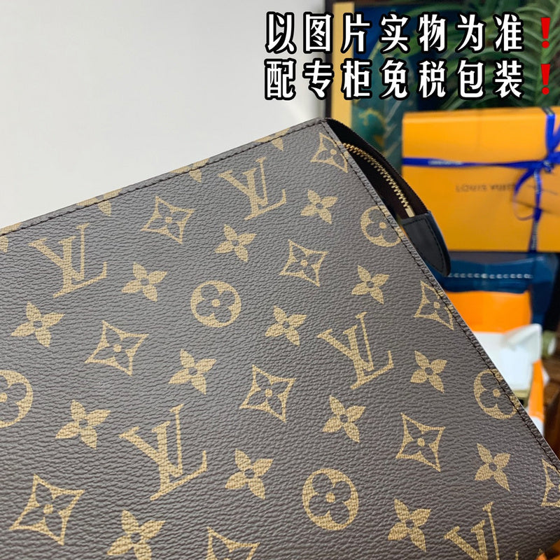 nmb Fashion Bags - 16661