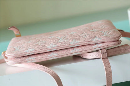 VBS Fashion bags - 8793