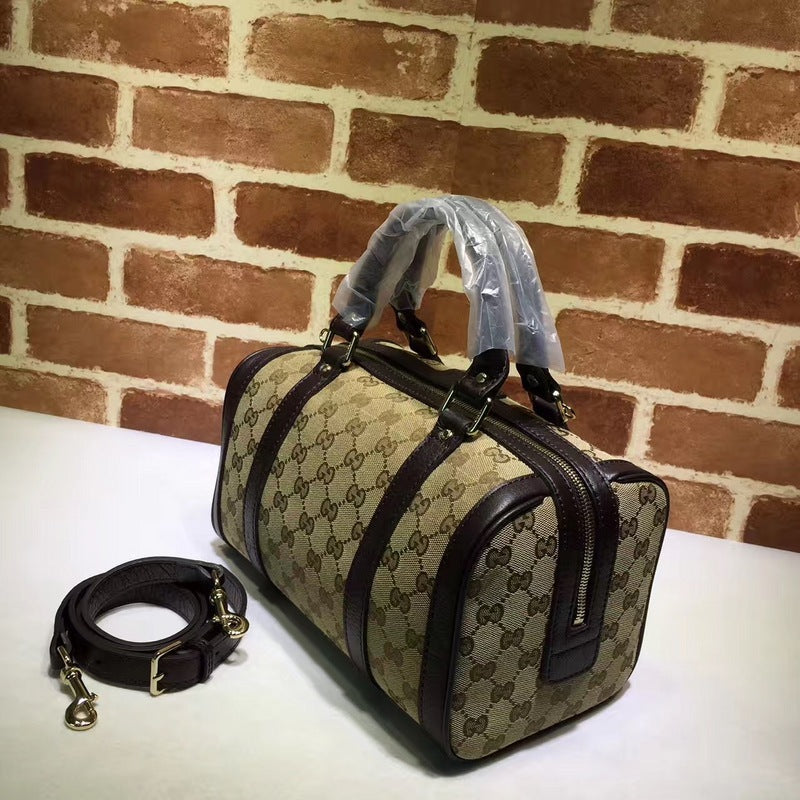 Anum Bags Detail