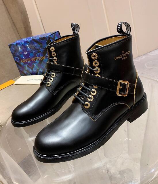 Anum Bags Bags - LOV Men Shoes - 1715