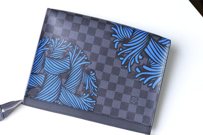 nmb Fashion bags - 10934