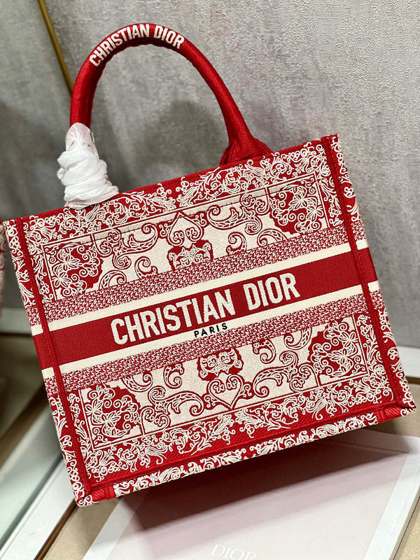 Anum Bags VBS - 1368