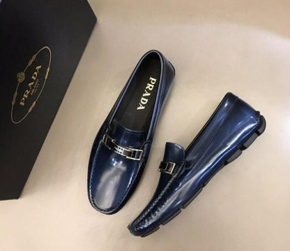 Anum Bags Bags

 - PD Men Shoes - 390