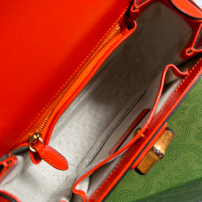 Anum Bags Bags VBS Bags - 1666