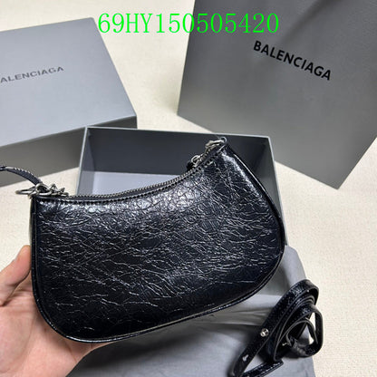 VBS Fashion - BGA Bags - 1811