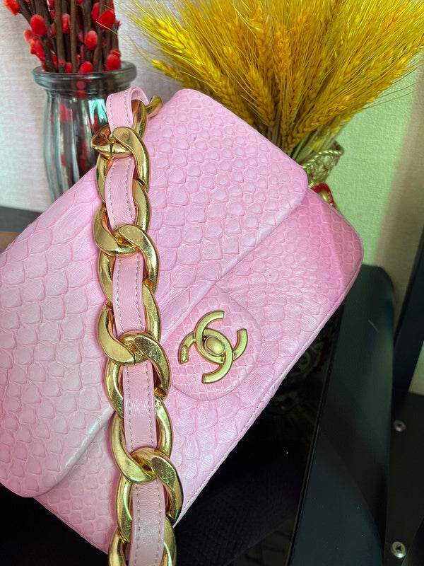 Anum Bags Bags - Bags - 3119