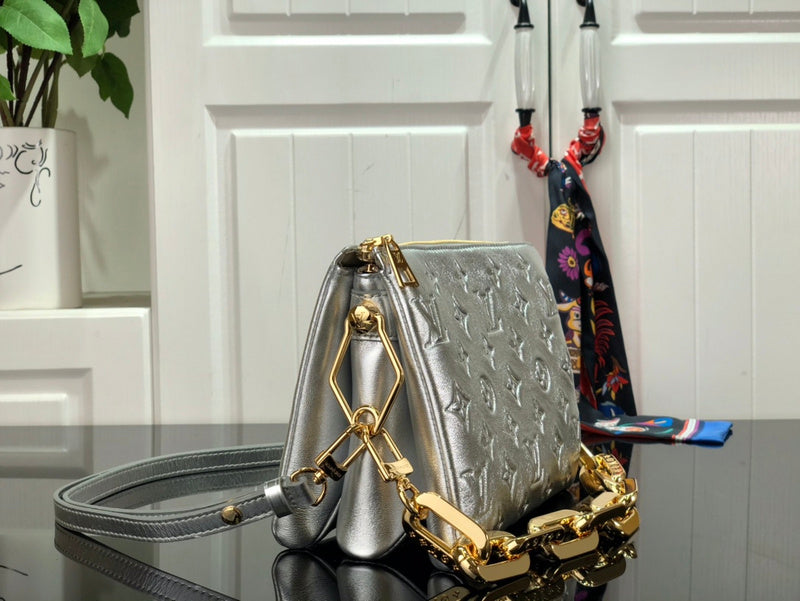VBS Fashion Bags - 16954