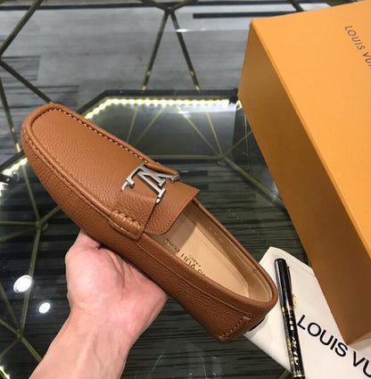 Anum Bags Bags - LOV Men Shoes - 1974