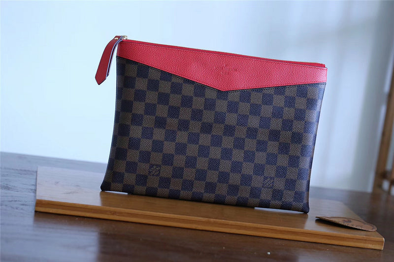 VBS Fashion bags - 9323