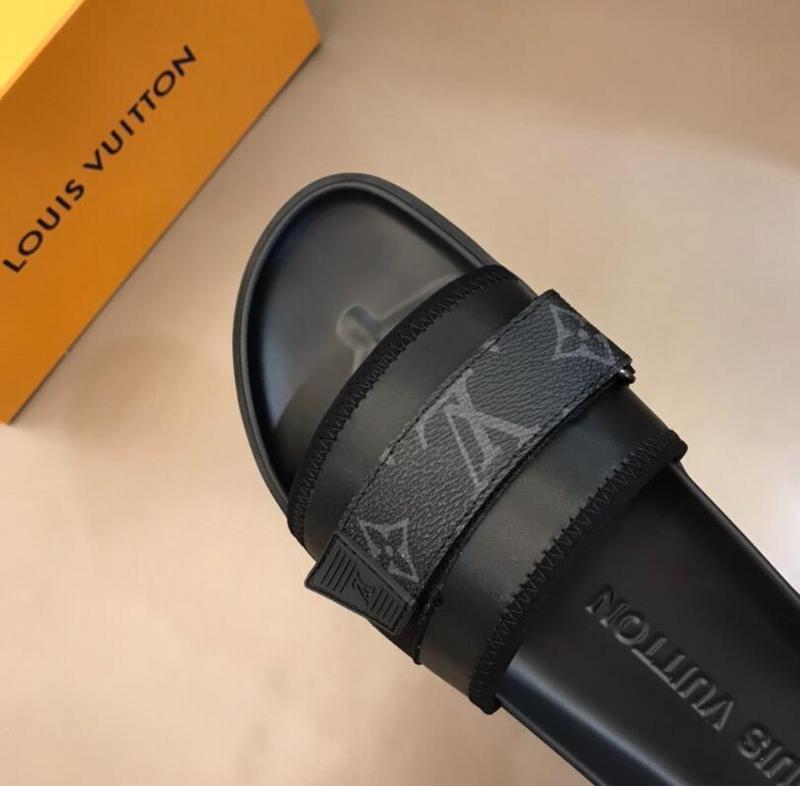 Anum Bags Bags - LOV Men Shoes - 1497
