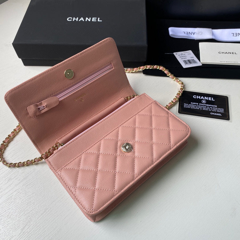Anum Bags Bags - Bags - 3109