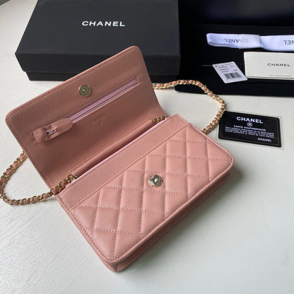 Anum Bags Bags - Bags - 3109