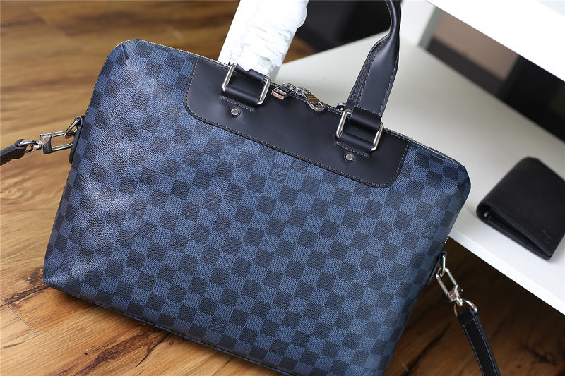 nmb Fashion bags - 9874