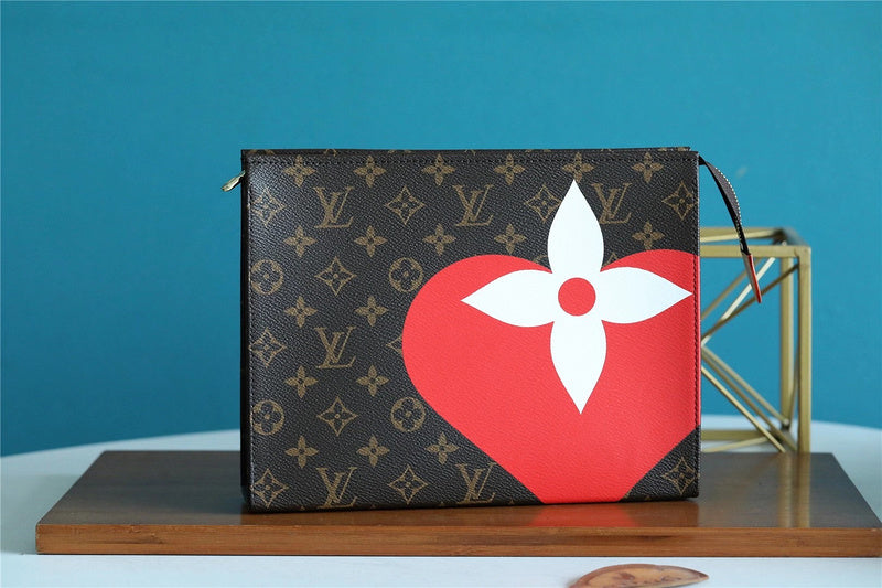 VBS Fashion bags - 8960