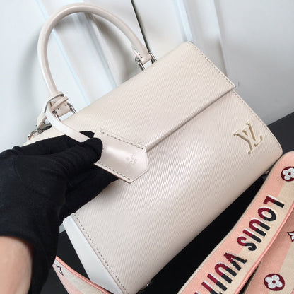 VBS Fashion bags - 17106