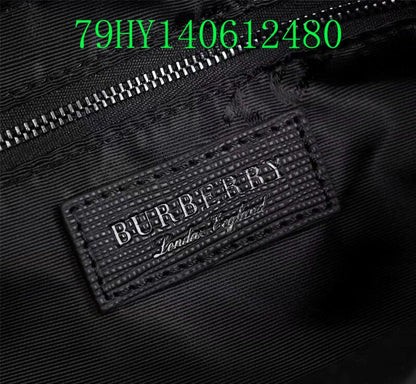 VBS Fashion -BBR Bags - 479