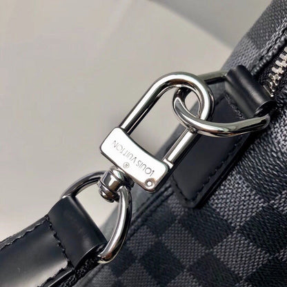 nmb Fashion bags - 17897