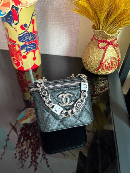 Anum Bags Bags - Bags - 3160