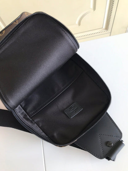 VBS Fashion bags - 17072