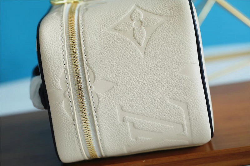 nmb Fashion bags - 8908