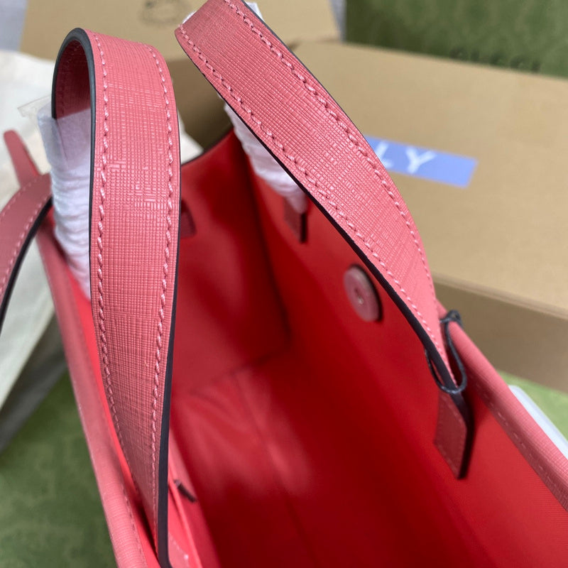 Anum Bags Bags VBS Bags - 2288