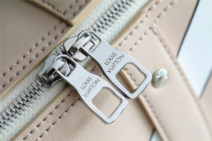 nmb Fashion bags - 9432