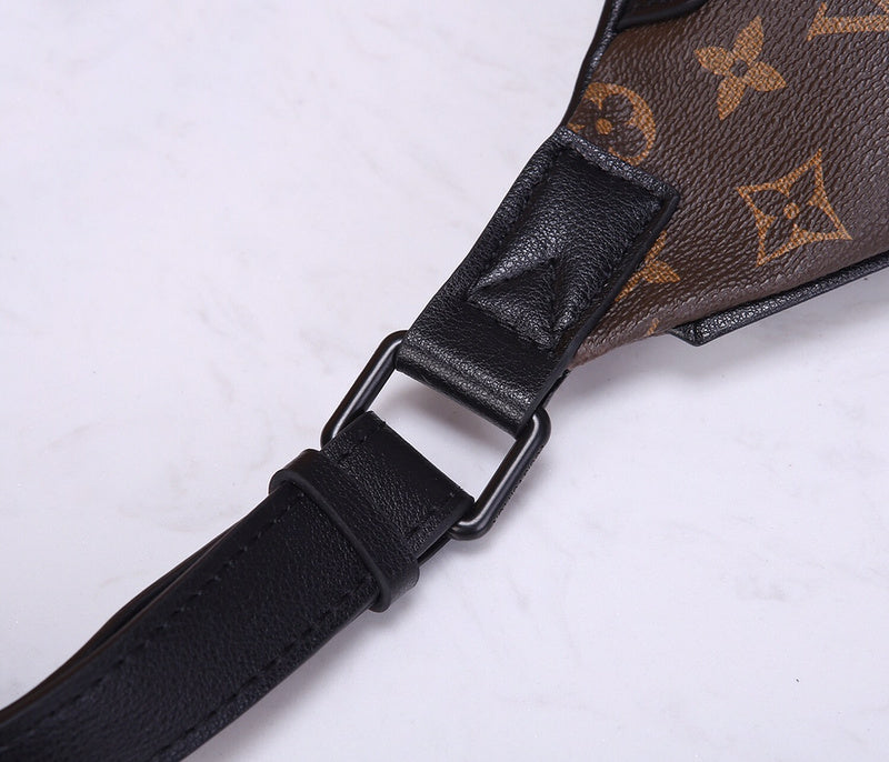 VBS Fashion bags - 17671