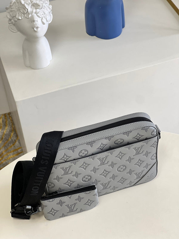 nmb Fashion Bags - 16797