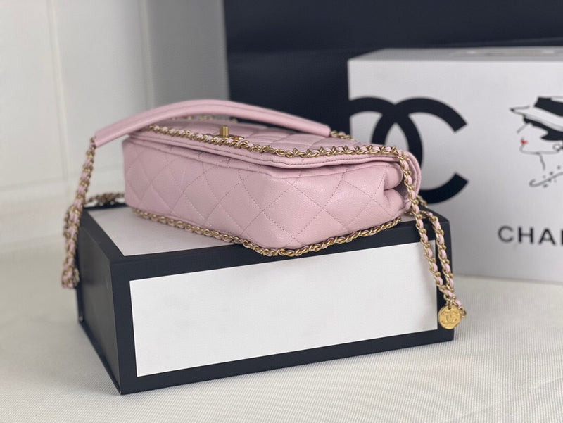 Anum Bags Bags - Bags - 2820