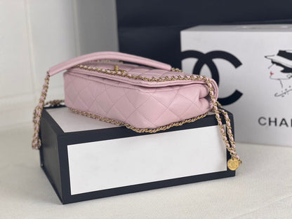 Anum Bags Bags - Bags - 2820