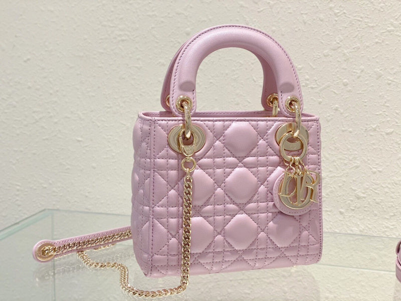 Anum Bags VBS - 435