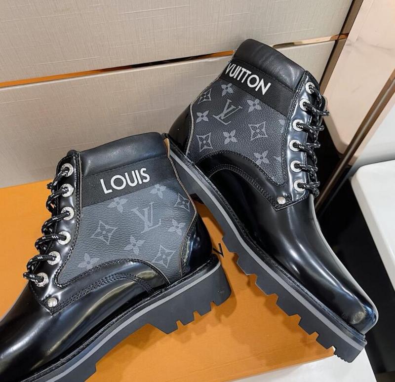 Anum Bags Bags - LOV Men Shoes - 1213