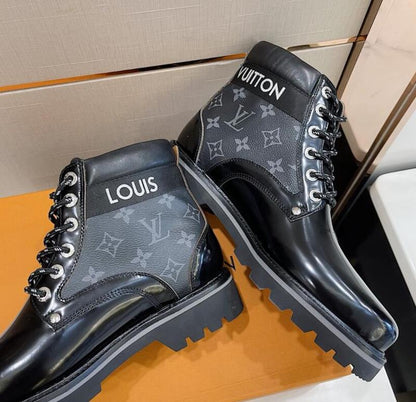 Anum Bags Bags - LOV Men Shoes - 1213