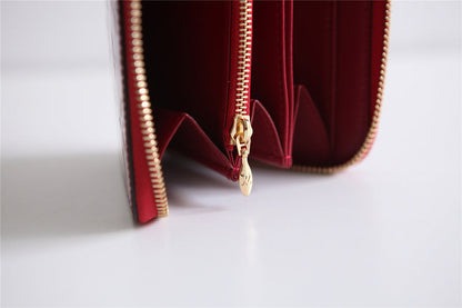 nmb Fashion bags - 9294