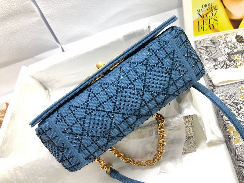 Anum Bags VBS - 1749