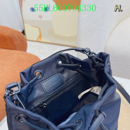 VBS Fashion -BBR Bags - 289