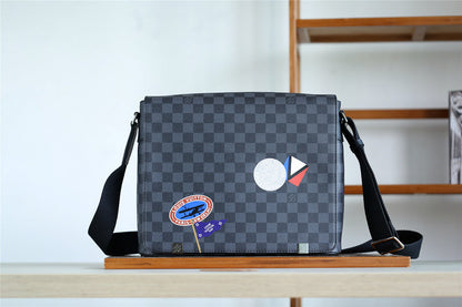 VBS Fashion bags - 10414