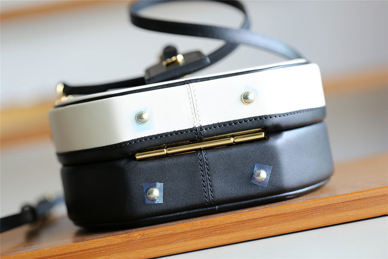 nmb Fashion bags - 8327