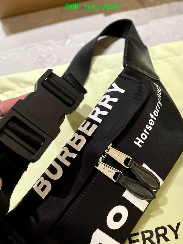 VBS Fashion -BBR Bags - 233