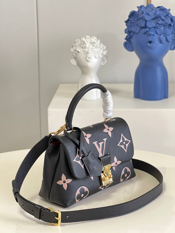 nmb Fashion Bags - 16749
