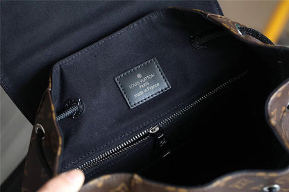 VBS Fashion bags - 9680