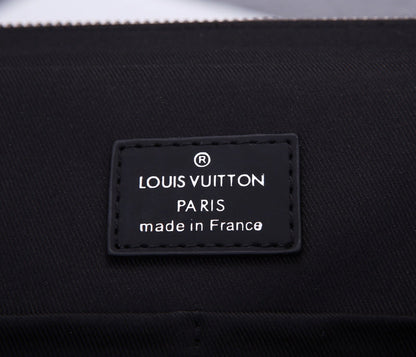 nmb Fashion bags - 17700