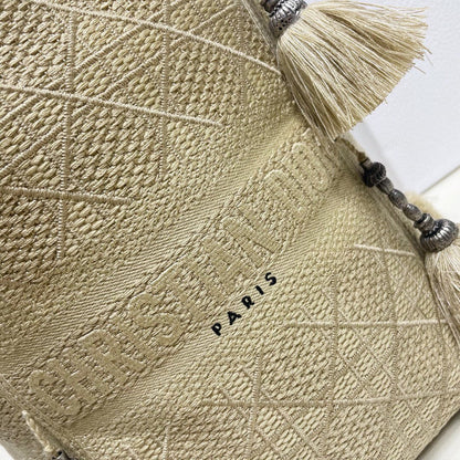 Anum Bags VBS - 1707