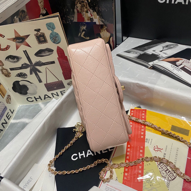 Anum Bags Bags - Bags - 3328